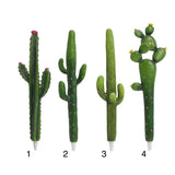 STRL Succulent Cactus Pens -  - Office & Stationary - Feliz Modern
