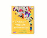 WWB* A Marvelous Mexican Misunderstanding Picture Book -  - Children's Books - Feliz Modern