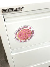 FMD Let Your Conchas Be Your Guide Magnet -  - FMD - Feliz Modern