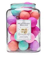 TOP Mini Surprize Balls - *Sherbet - Party Supplies - Feliz Modern