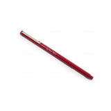 MCI Le Pen - Burgundy - Office & Stationery - Feliz Modern