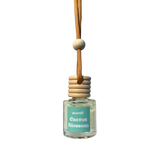 CEC Cactus Bloom Air Freshener - - Air Fresheners - Feliz Modern
