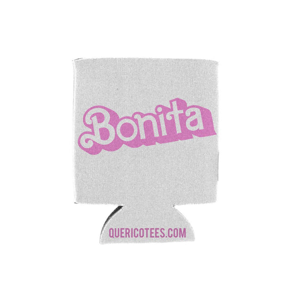 QRIC Bonita Drink Sleeve -  - Drinkware - Feliz Modern