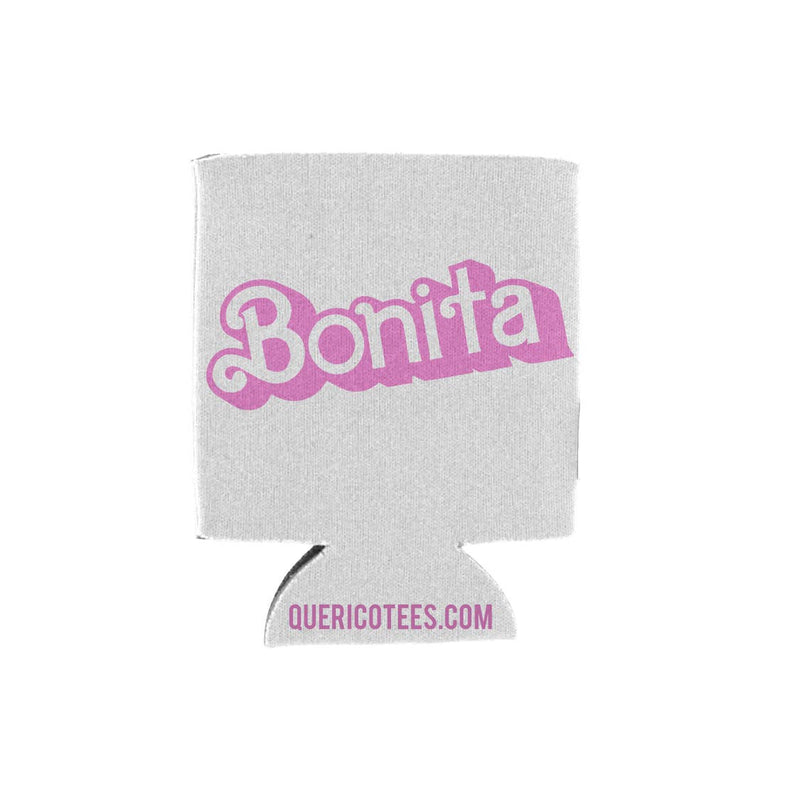 QRIC Bonita Drink Sleeve -  - Drinkware - Feliz Modern