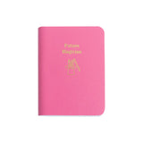 AKCD Future Magician Mini Book -  - Office & Stationary - Feliz Modern