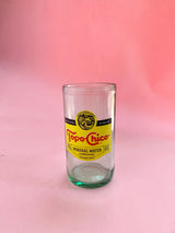 HASH Topo Chico Cup -  - Drinkware - Feliz Modern