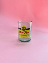 HASH Topo Chico Cup -  - Drinkware - Feliz Modern