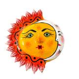 AAES Clay & Coconut Mask Decor -  - Decor Objects - Feliz Modern