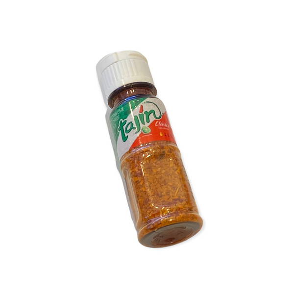 ALCA Mini Tajin -  - Treats - Feliz Modern