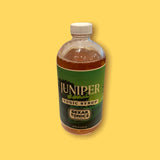 BXTO Bexar Tonics (Curbside Pick Up/In Store only) -  - Treats - Feliz Modern