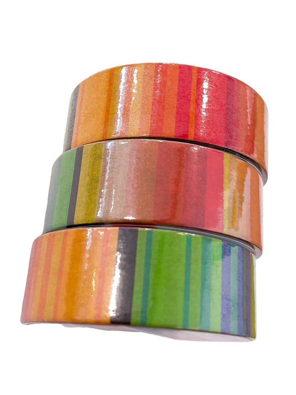 RBKO serape Washi Tape -  - Office & Stationery - Feliz Modern