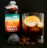 BXTO Bexar Tonics (Curbside Pick Up/In Store only) -  - Treats - Feliz Modern