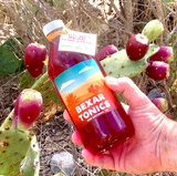 BXTO Bexar Tonics (Curbside Pick Up/In Store only) -  - Treats - Feliz Modern