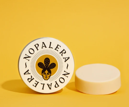 NOPA Moisturizing Botanical Bar -  - Beauty & Wellness - Feliz Modern