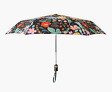 RPC* Strawberry Fields Umbrella -  - Umbrellas - Feliz Modern