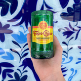 HASH Topo Chico Cup -  - Drinkware - Feliz Modern