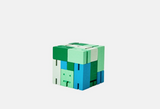 ARW Small Cubebot -  - Games - Feliz Modern