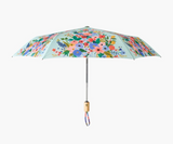RPC* Garden Party Umbrella -  - Umbrellas - Feliz Modern