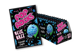 RFI Pop Rocks Candy - Blue Razz - Treats - Feliz Modern