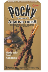 RFI Glico Pocky - Almond Crush - Treats - Feliz Modern