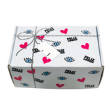 FMD Build-Your-Own Gift Box -  - Gift Box - Feliz Modern