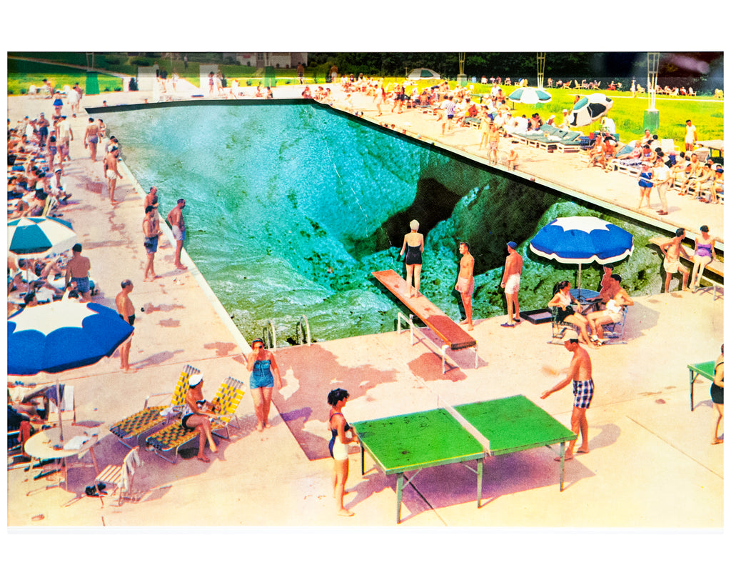 UpdatedPlunge_1024x.jpg?v=