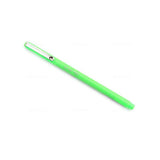 MCI Le Pen - FL Green - Office & Stationery - Feliz Modern