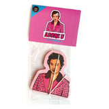 STS Adore You Air Freshener Vanilla Scent -  - Air Fresheners - Feliz Modern