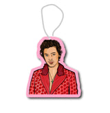 STS Adore You Air Freshener Vanilla Scent -  - Air Fresheners - Feliz Modern