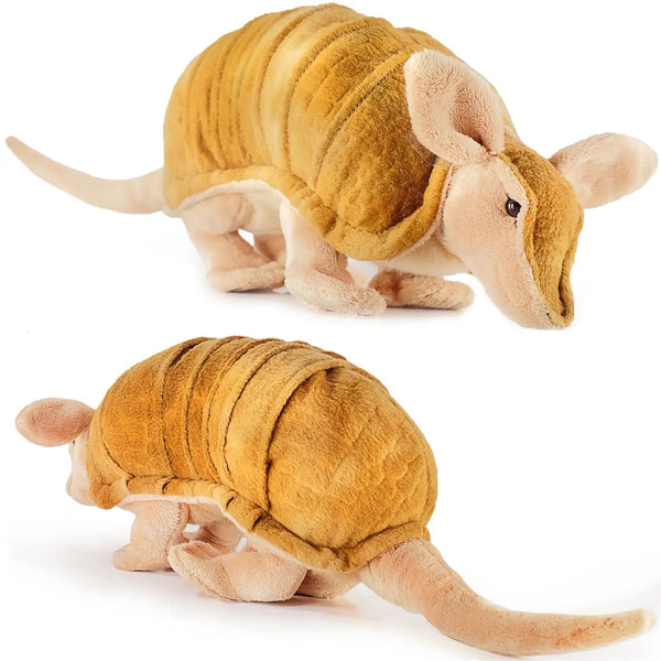 VHTC Armadillo Plush -  - Babies & Kids - Feliz Modern