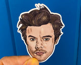 PGC As It Was H Styles  Sticker -  - Stickers - Feliz Modern
