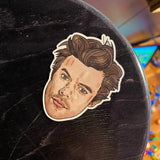 PGC As It Was H Styles  Sticker -  - Stickers - Feliz Modern