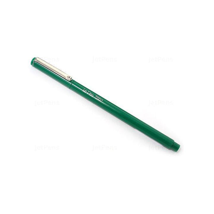 MCI Le Pen - Green - Office & Stationery - Feliz Modern