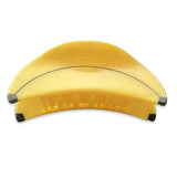 JLMNS Banana Clip -  - Hair Accessories - Feliz Modern