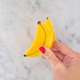 JLMNS Banana Clip -  - Hair Accessories - Feliz Modern