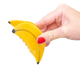 JLMNS Banana Clip -  - Hair Accessories - Feliz Modern