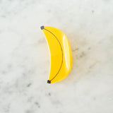 JLMNS Banana Clip -  - Hair Accessories - Feliz Modern