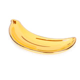 HLFR Banana Trinket Tray -  - Trays - Feliz Modern