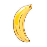 HLFR Banana Trinket Tray -  - Trays - Feliz Modern