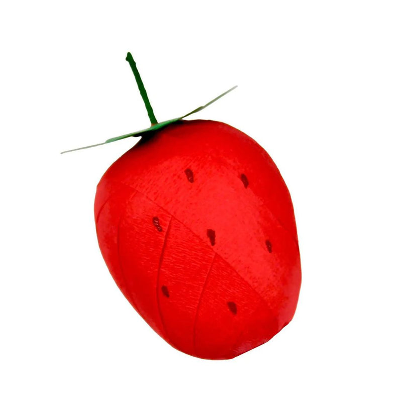 TOP Strawberry Mini Surprize Ball -  - Party Supplies - Feliz Modern