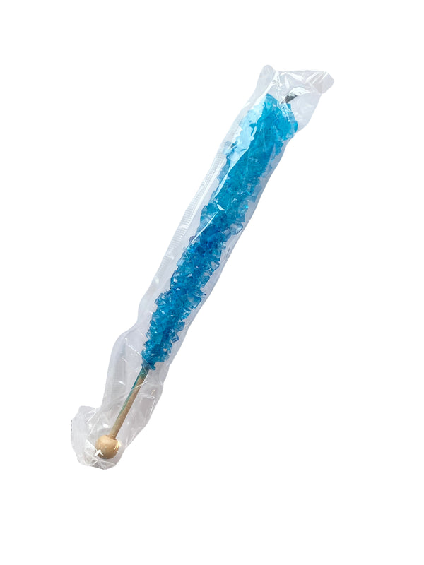 ALCA* Colorful Rock Candy - Blue - Treats - Feliz Modern