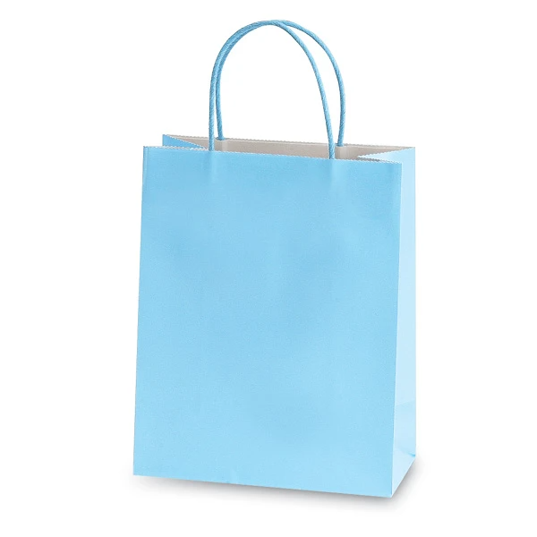 FLMO Pastel Party Bag (choose your color) Feliz Modern