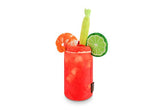 PLY Brunch Beverage Dog Toy -  - Pets - Feliz Modern