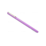 MCI Le Pen - Lavender - Office & Stationery - Feliz Modern