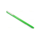 MCI Le Pen - Light Green - Office & Stationery - Feliz Modern