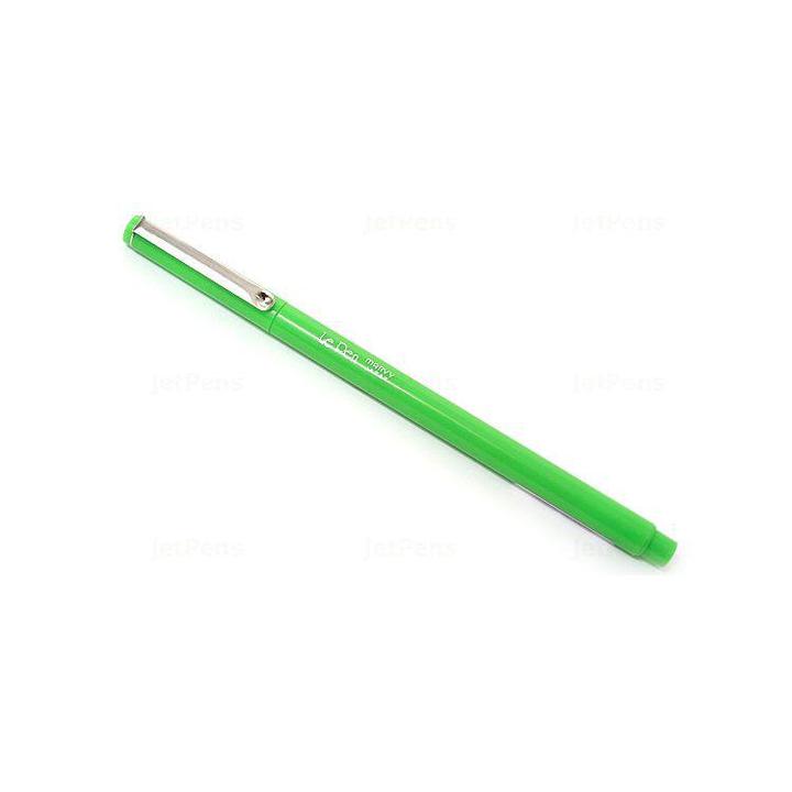 MCI Le Pen - Light Green - Office & Stationery - Feliz Modern