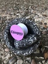 VT Chingona Popsocket Phone Grip -  - Phone Accessories - Feliz Modern