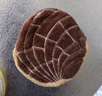 Pan Dulce Coin Purse