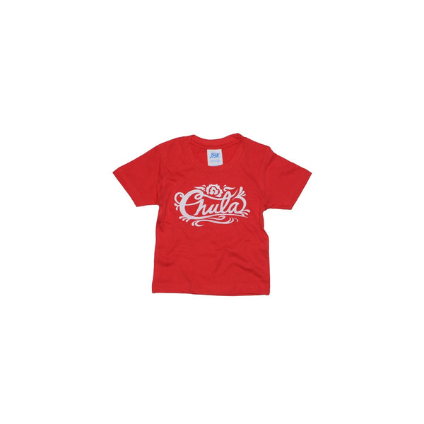 MIVA Chula Kids Tee -  - Clothing - Feliz Modern