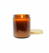 PRCC Coffee House Candle -  - Candles - Feliz Modern